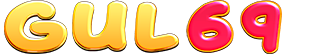 GUL69